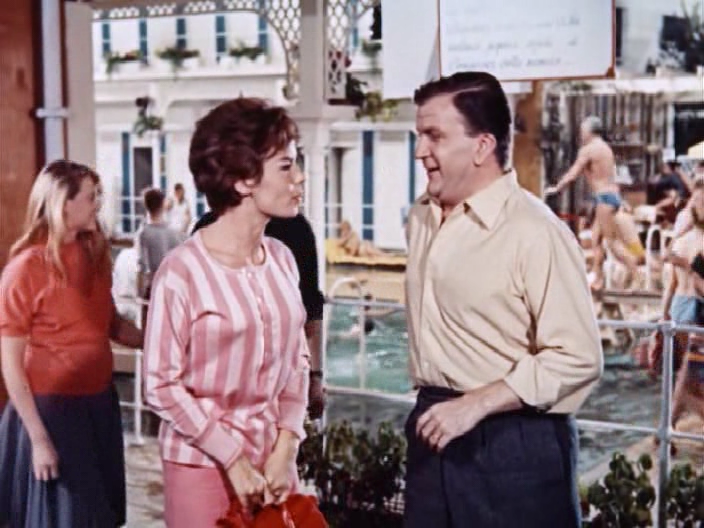 Faibles Femmes (1959)058214.png