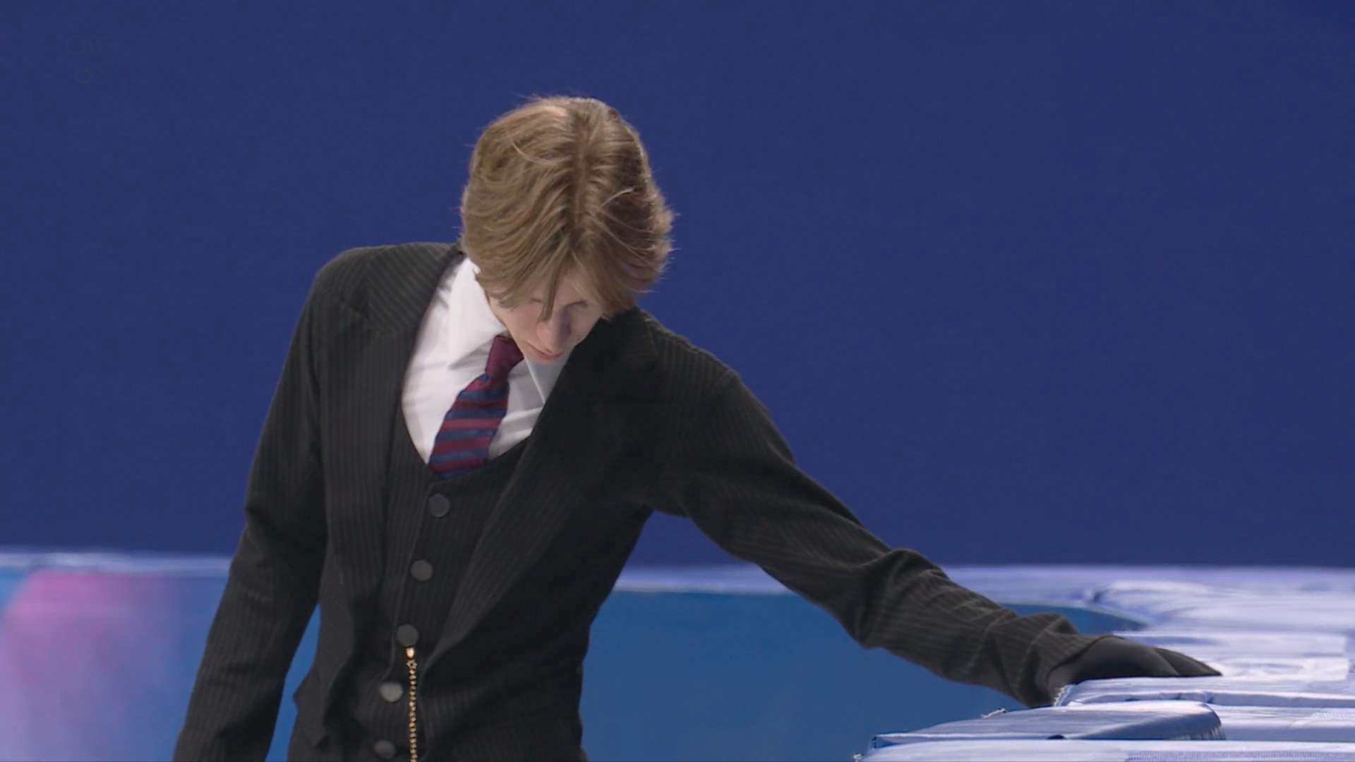2026 Winter Olympics. Figure Skating. 2026-02-10. Men's Short Program.mp4_20260211_014925.969.png