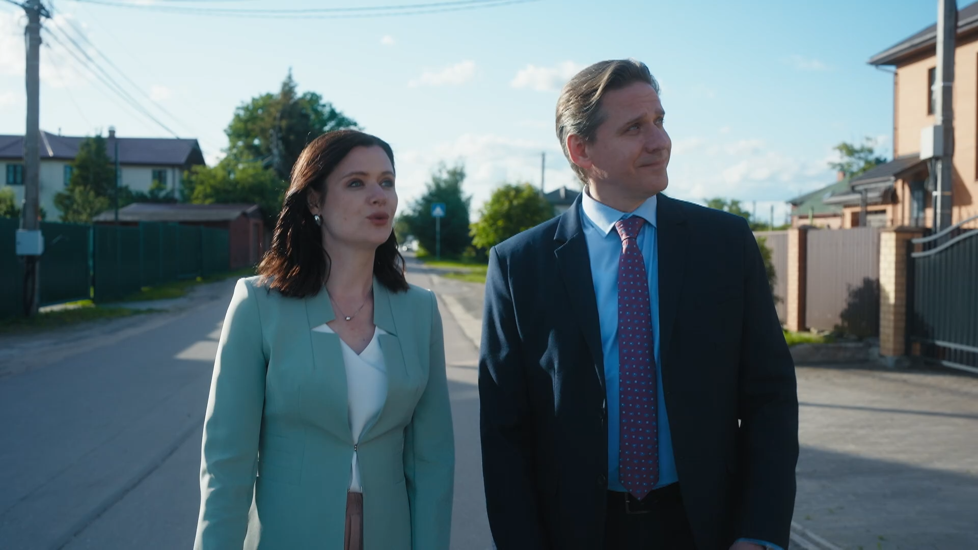 01. Крутые повороты.2026.WEB-DL 1080p.Files-x.mkv_snapshot_02.54.png