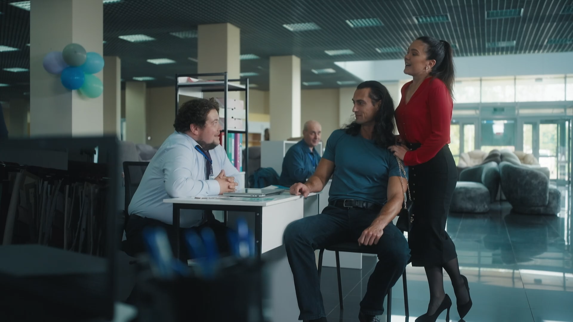 01. Крутые повороты.2026.WEB-DL 1080p.Files-x.mkv_snapshot_11.12.png