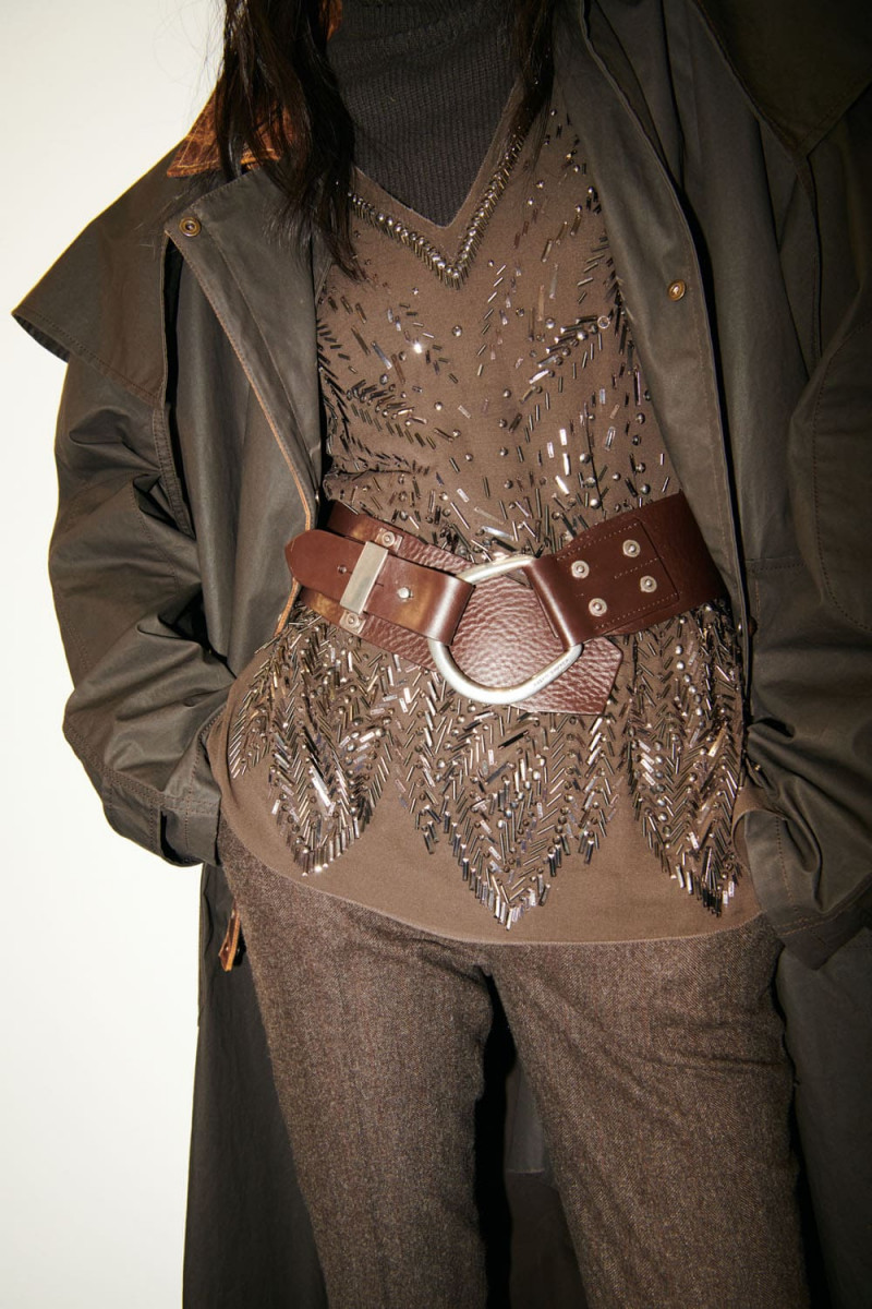 Ralph-Lauren-Fall-Winter-2026-2027-Backstage-Runway-Magazine-1.jpg