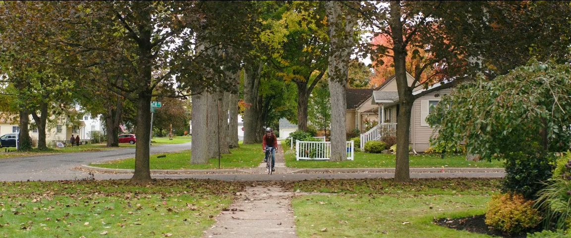 Звезда универа (2023) WEB-DLRip-AVC_ivanes.mkv_20260212_044658.201.png