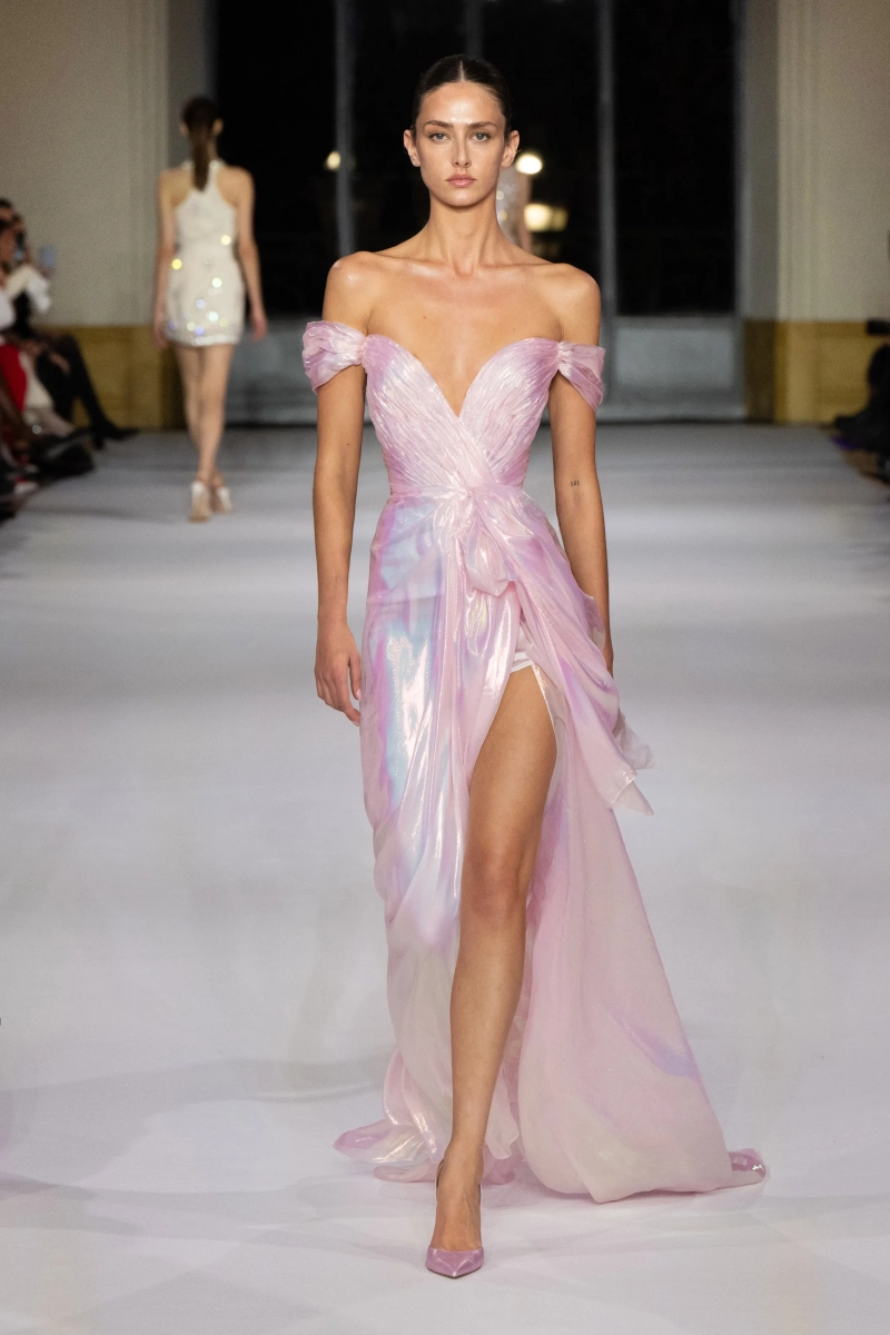 00039-celia-kritharioti-spring-2025-couture-credit-brand.webp