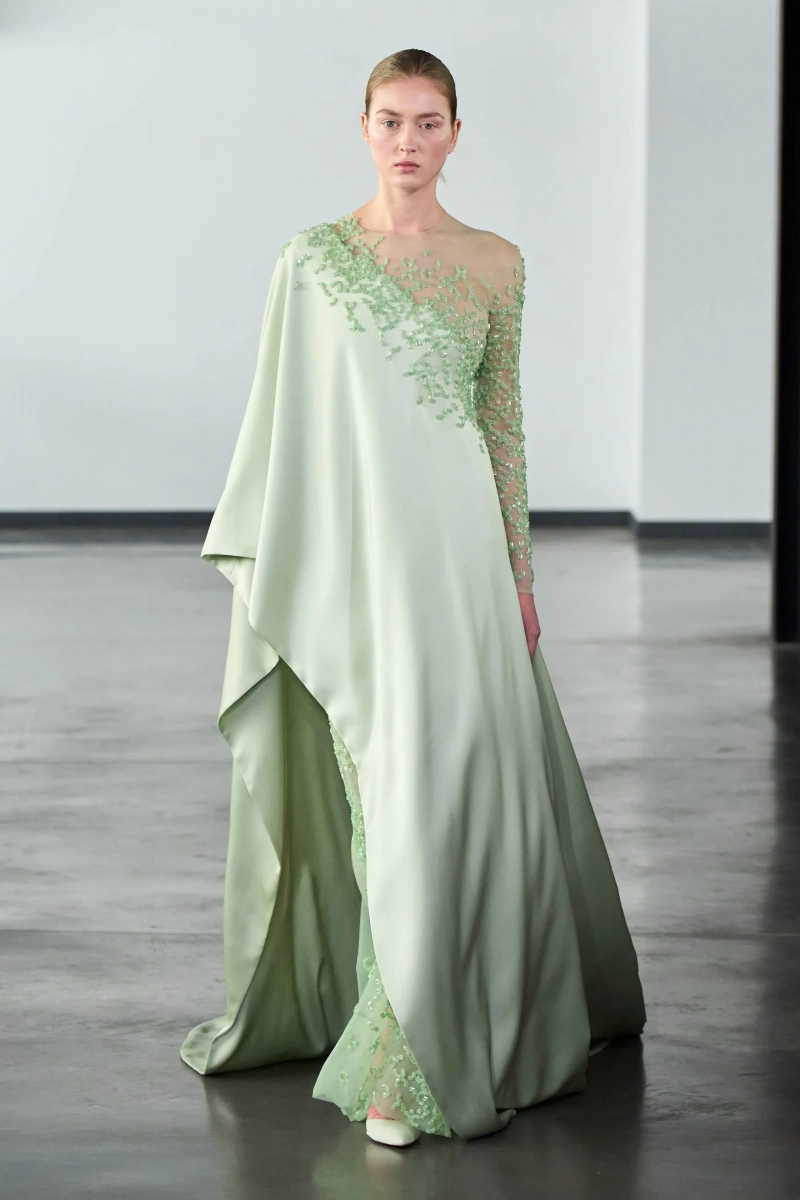 00017-rami-al-ali-spring-2026-couture-credit-brand.webp