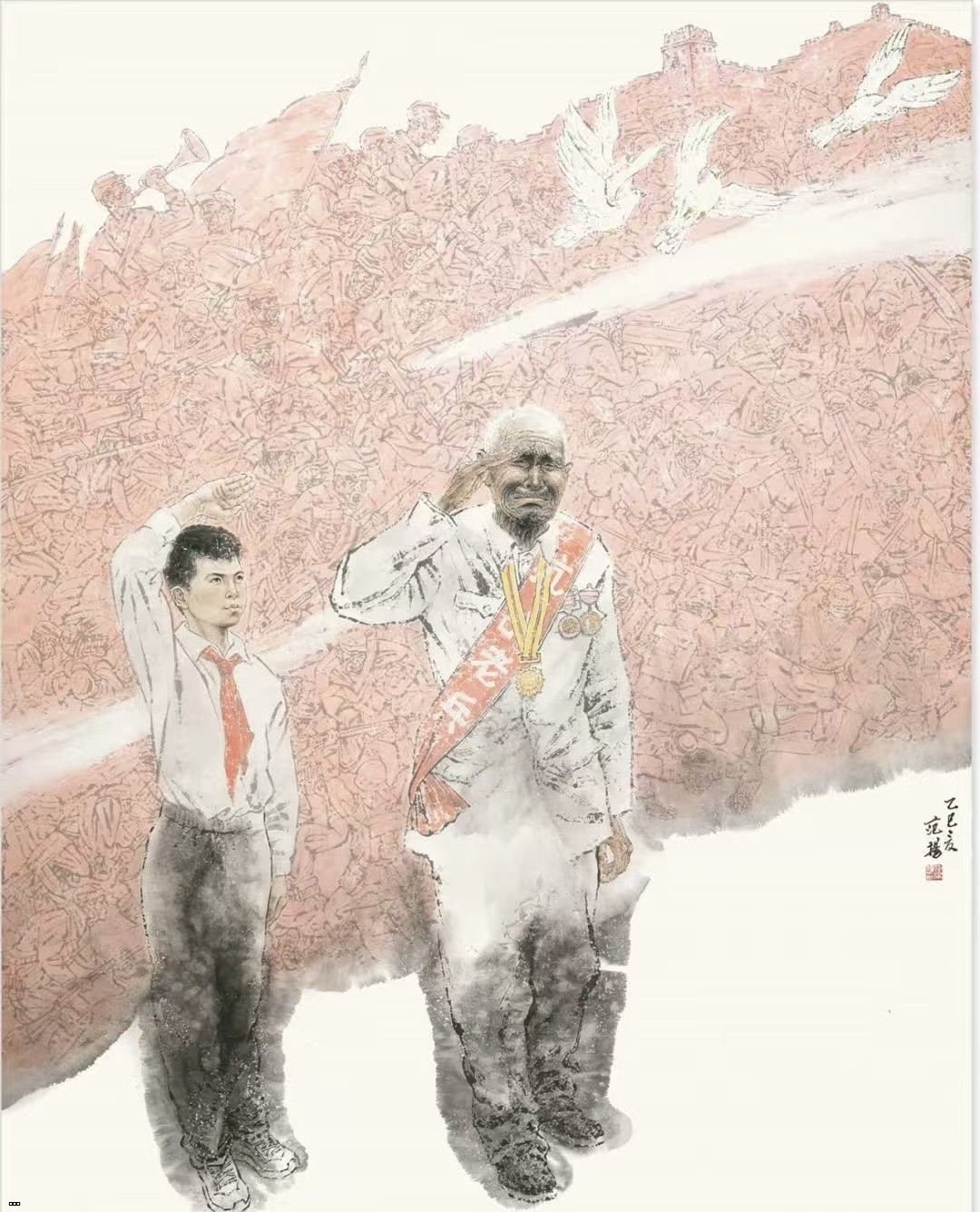 ???????????? ??.jpeg