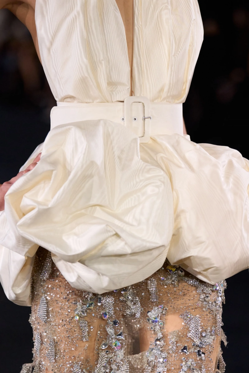 00054-celia-kritharioti-spring-2026-couture-detail-credit-brand-sponsored.webp