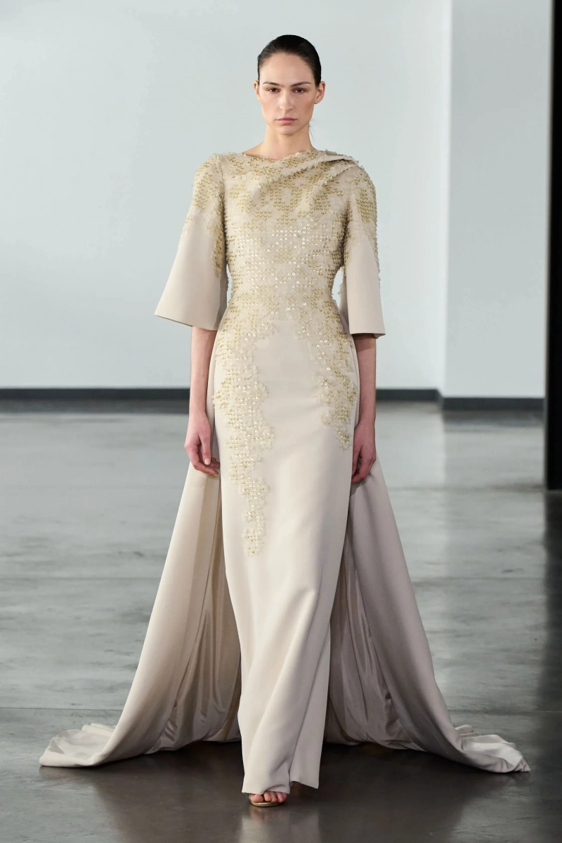 00018-rami-al-ali-spring-2026-couture-credit-brand.webp
