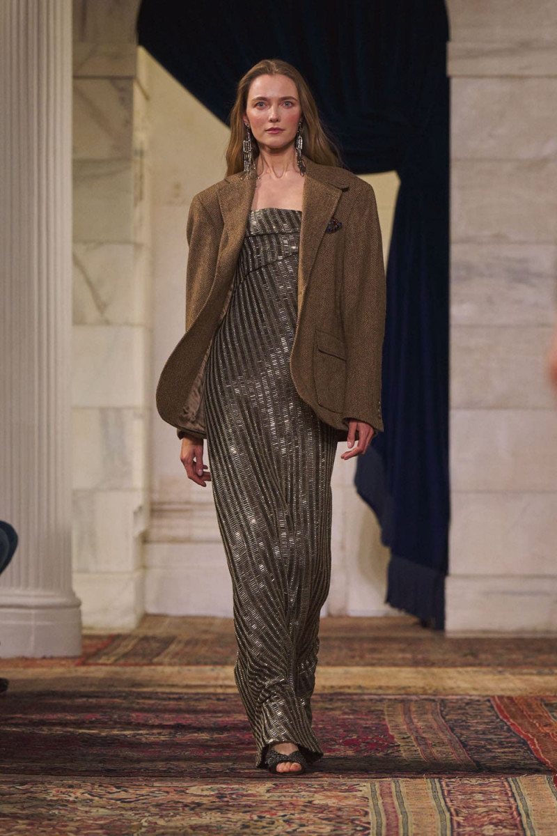 Ralph-Lauren-Fall-Winter-2026-2027-New-York-Runway-Magazine-55.jpg