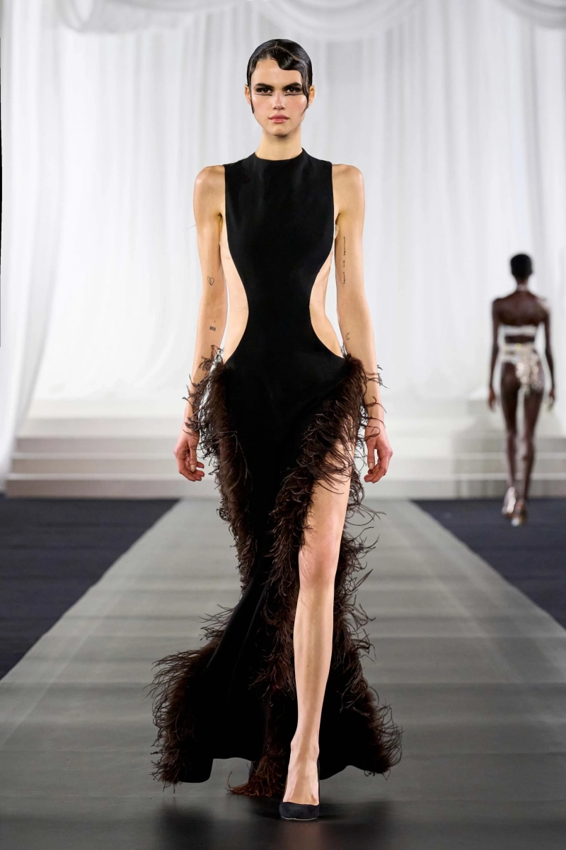00015-celia-kritharioti-spring-2026-couture-credit-brand-sponsored.webp