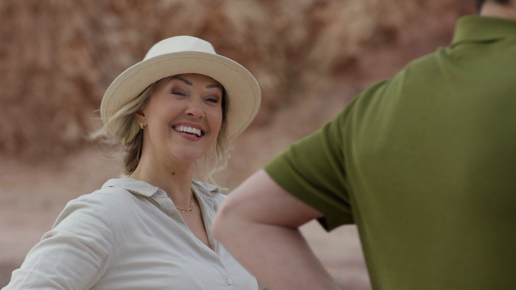 Судьбоносное опоздание (2026) WEB-DLRip-AVC_ivanes.mkv_20260212_121646.867.png