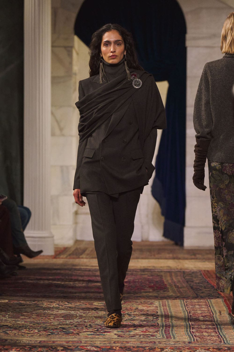 Ralph-Lauren-Fall-Winter-2026-2027-New-York-Runway-Magazine-35.jpg