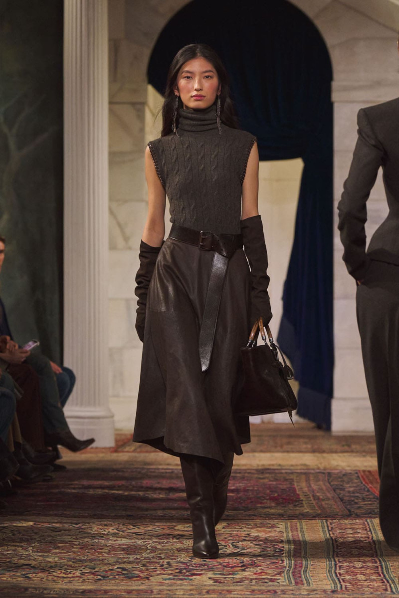 Ralph-Lauren-Fall-Winter-2026-2027-New-York-Runway-Magazine-42.jpg