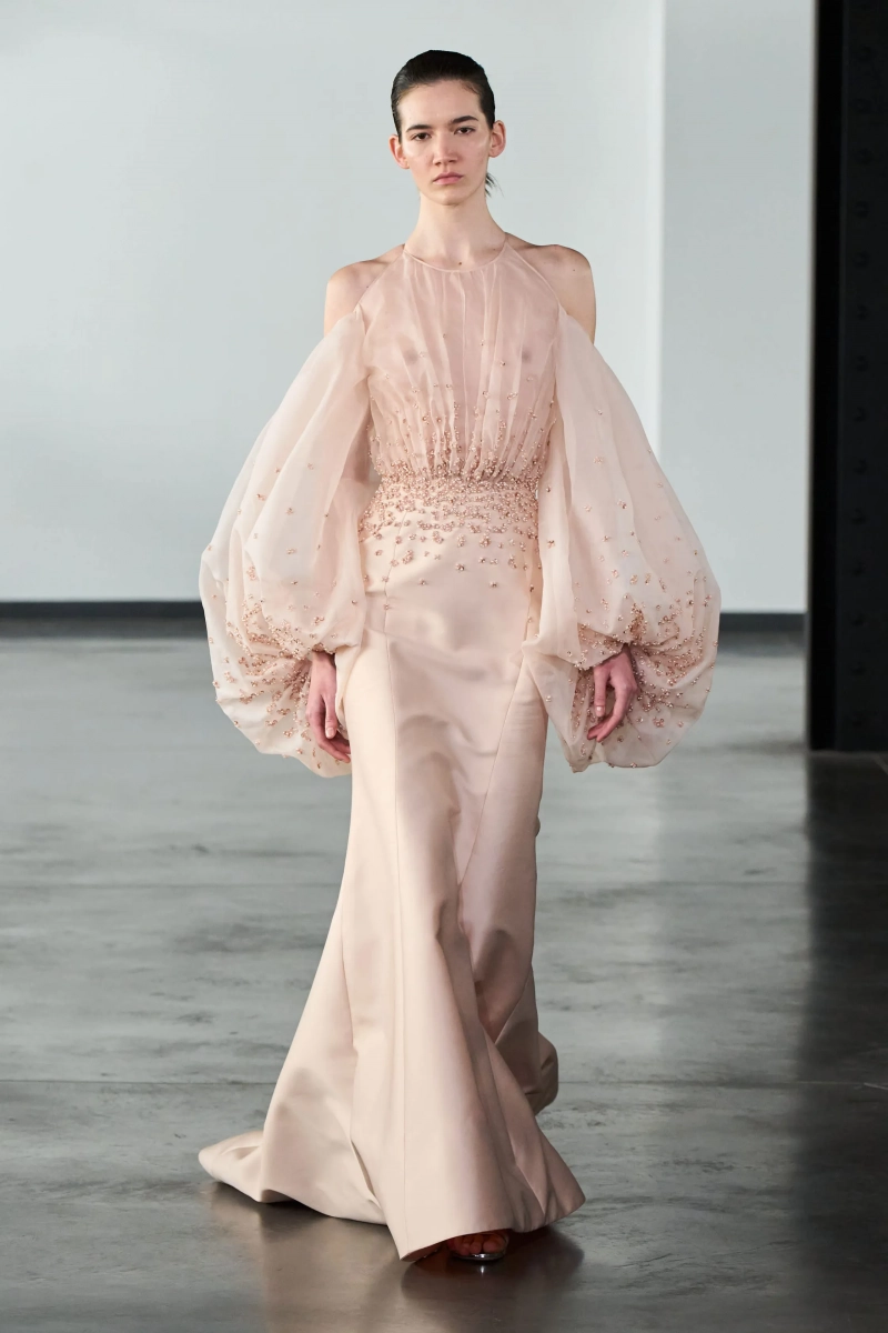 00022-rami-al-ali-spring-2026-couture-credit-brand.webp