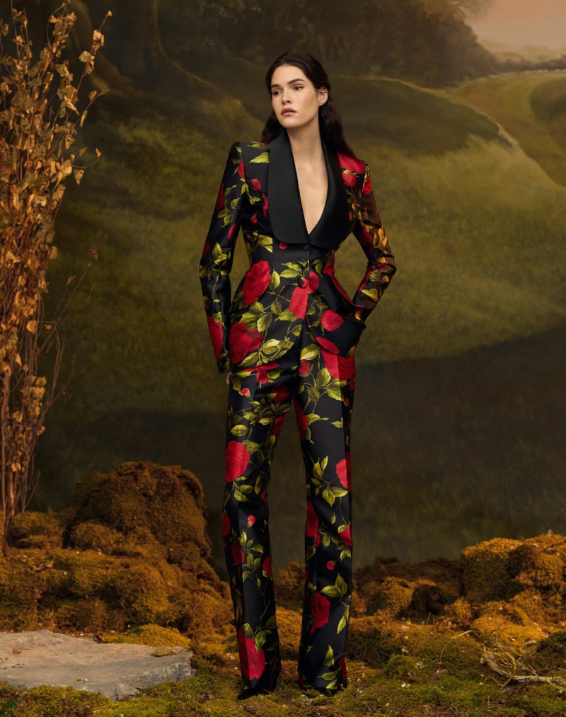 Pamella-Roland-pre-fall-2026-ctsy-07.jpg