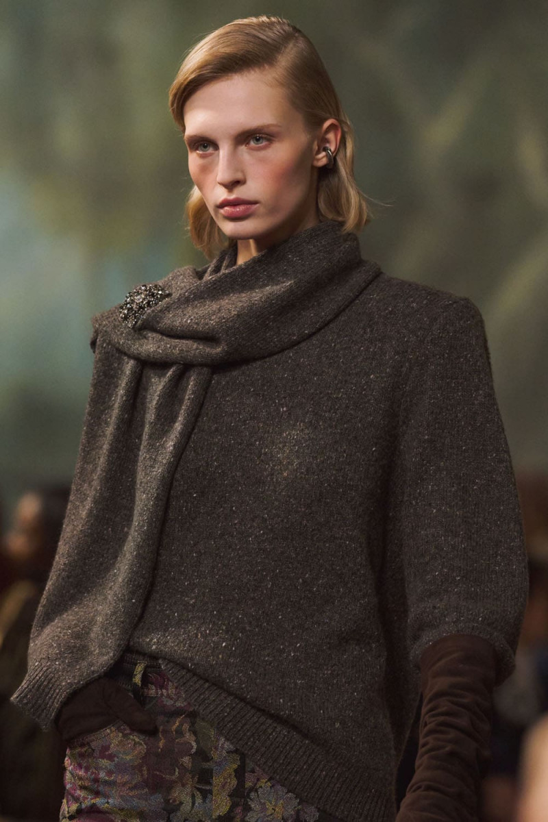 Ralph-Lauren-Fall-Winter-2026-2027-Details-Runway-Magazine-31.jpg