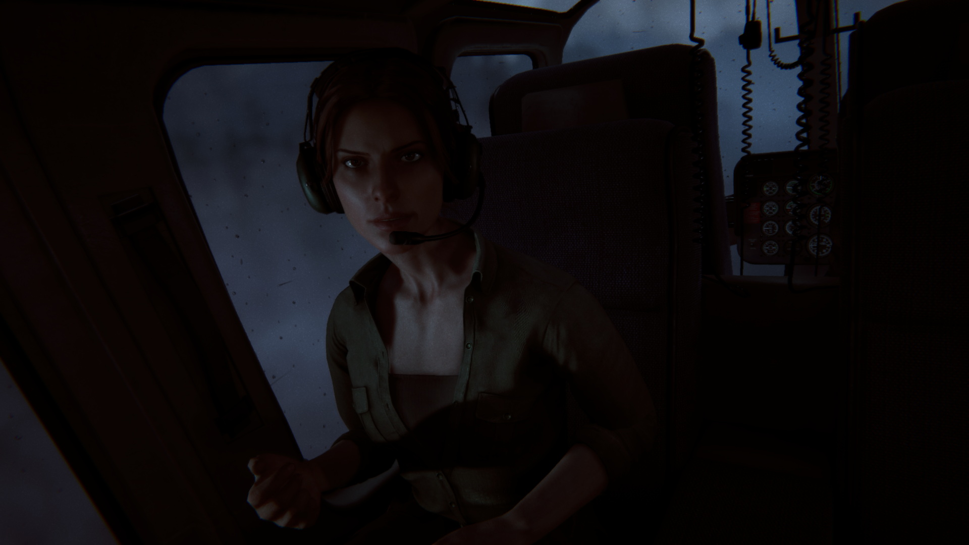 Outlast 2 11.02.2026 15_31_32.jpg