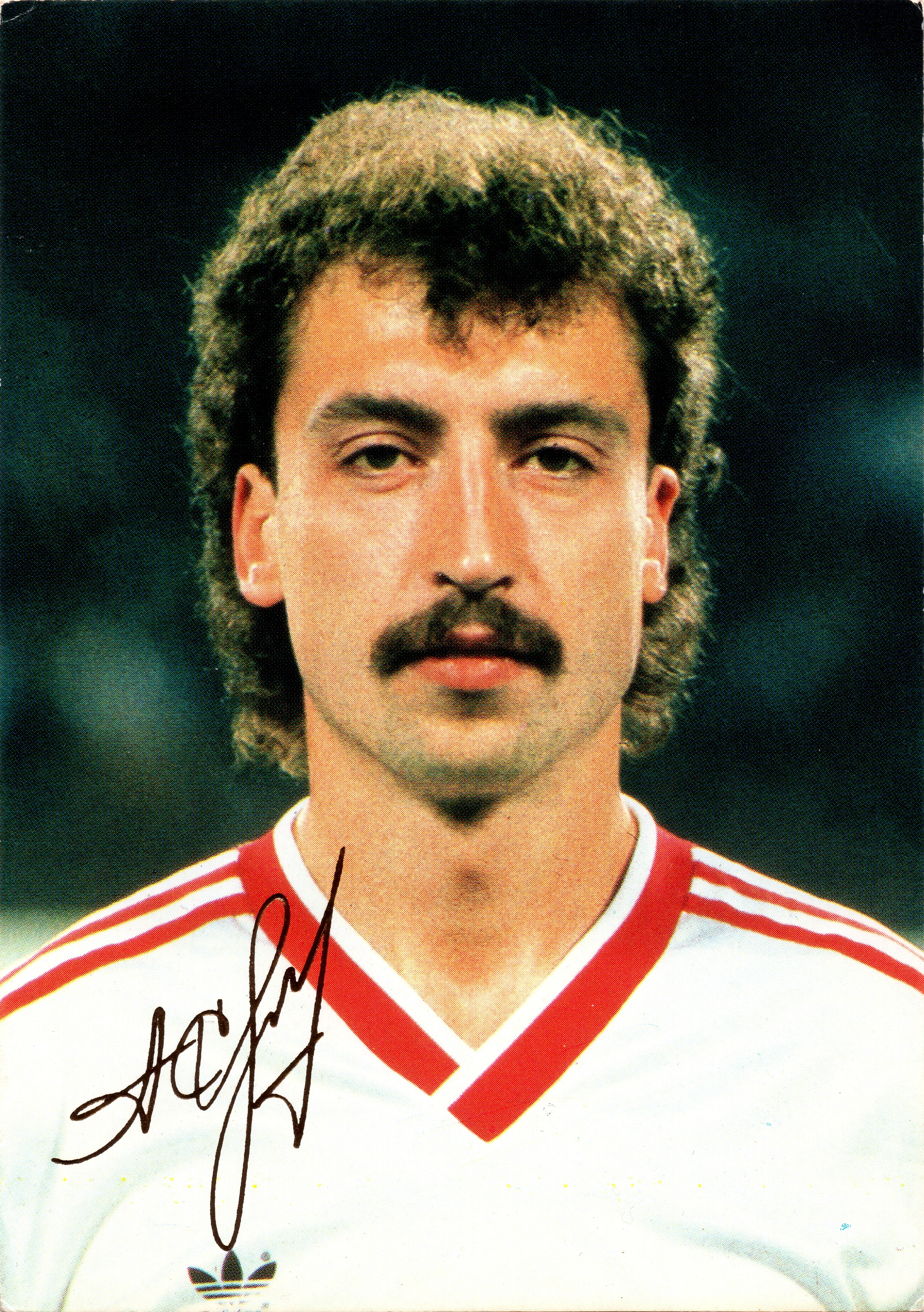 08. Сергей АЛЕЙНИКОВ 015.jpg