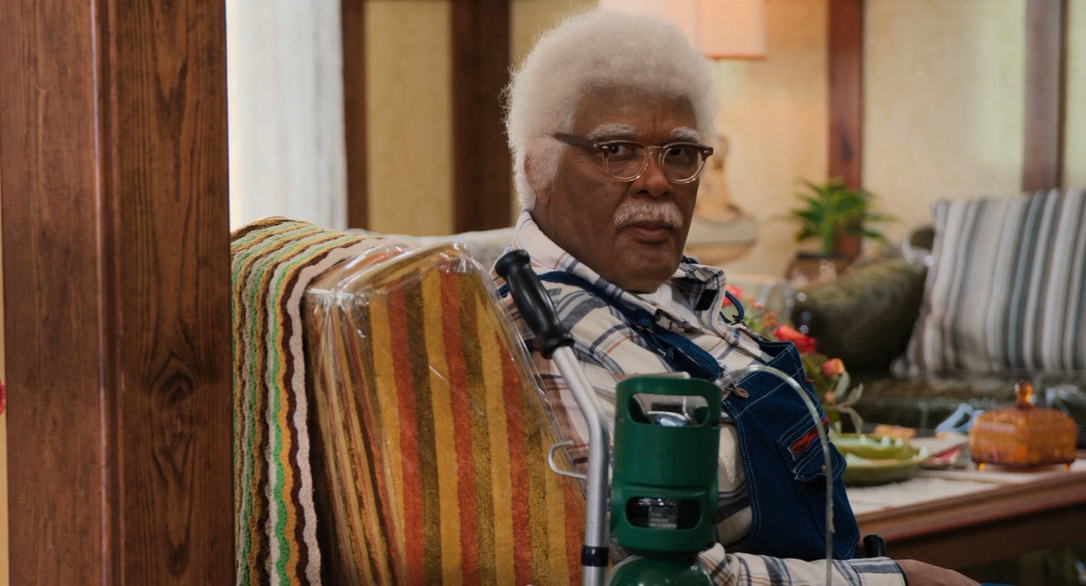 Путешествие Джо (2026) WEB-DLRip-AVC_ivanes.mkv_20260213_211626.914.png