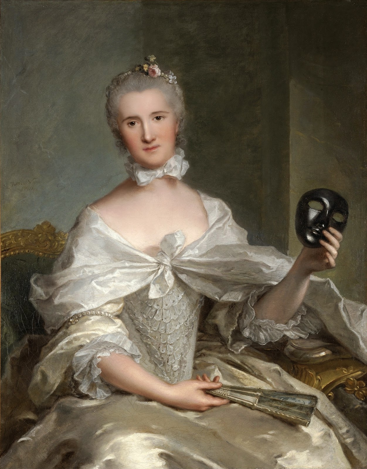 32Женский портрет_103.5 х 81,9_х.,м._Частное собрание.jpg