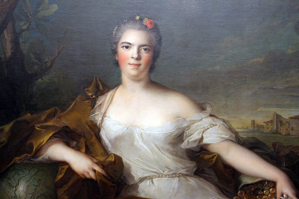 28Jean-marc_nattier,_madame_louise-elisabeth,_duchessa_di_parma_(la_terra),_1750,_02.JPG