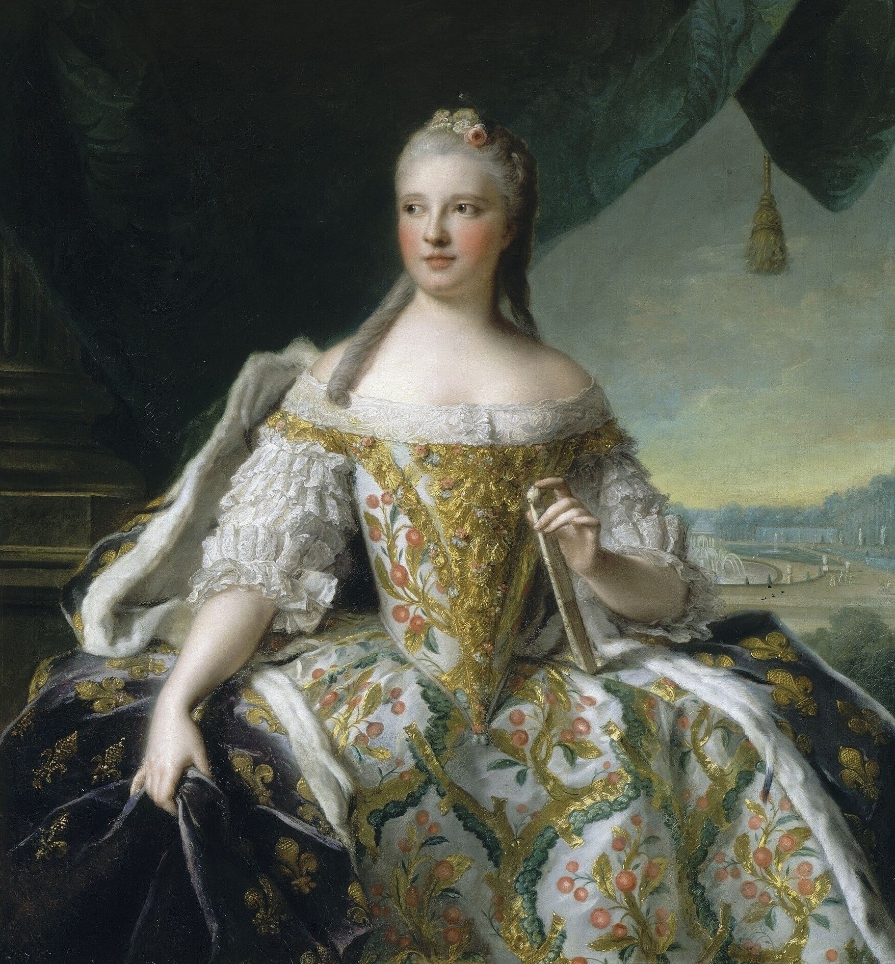 24Marie_Jos?phe_of_Saxony_as_Dauphine_of_France_by_Jean-Marc_Nattier_(1751).jpg