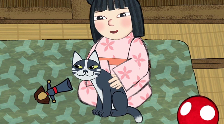 Камицу (3).png