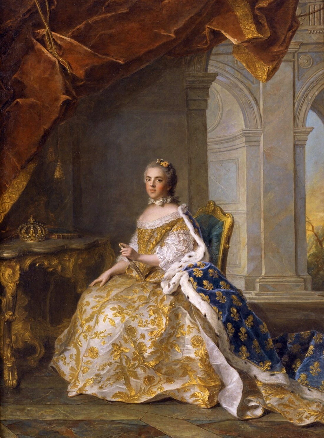 7Madame_Royale_in_court_dress_by_Jean-Marc_Nattier.jpg