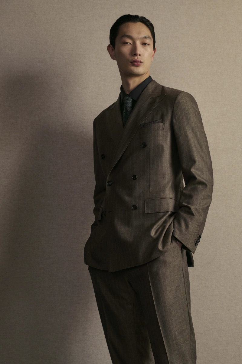 00040-brioni-fall-2026-menswear-credit-brand.webp