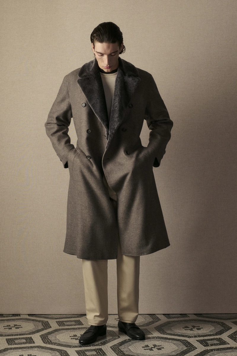 00013-brioni-fall-2026-menswear-credit-brand.webp