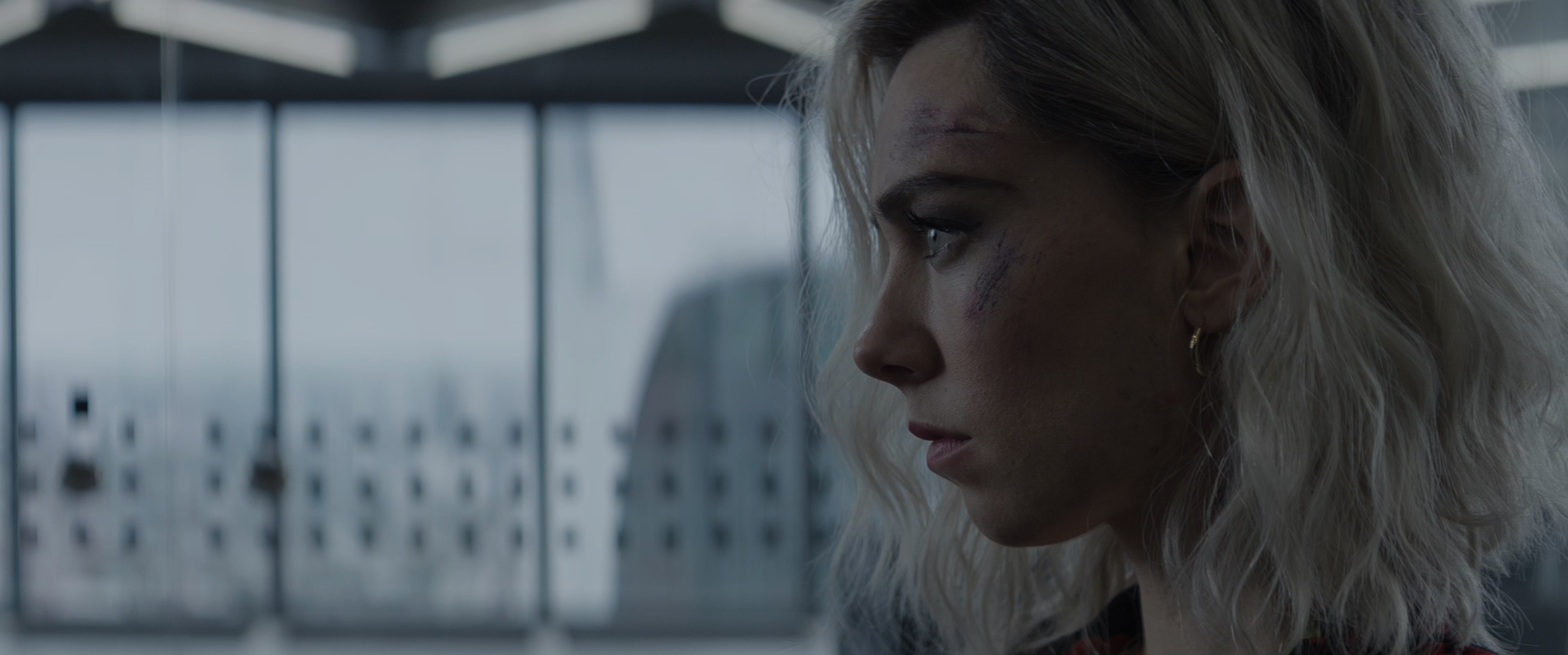 Fast  Furious Presents Hobbs  Shaw (2019) BDRip 2160p-NVENC 10 bit [HDR].mkv_snapshot_00.27.21.640.jpg