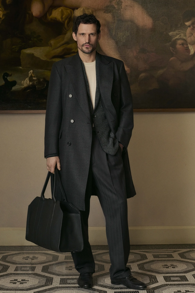 00041-brioni-fall-2026-menswear-credit-brand.webp