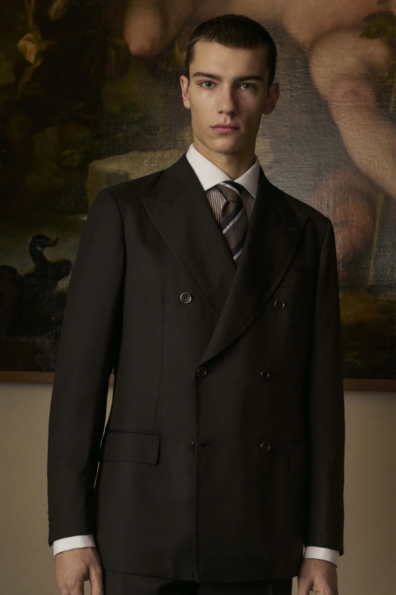 00021-brioni-fall-2026-menswear-credit-brand.webp