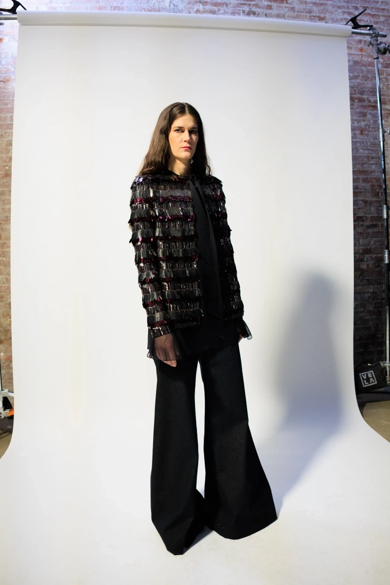 CarolinaHerrera_NYFW_FW26_Backstage_Acielle_36.webp