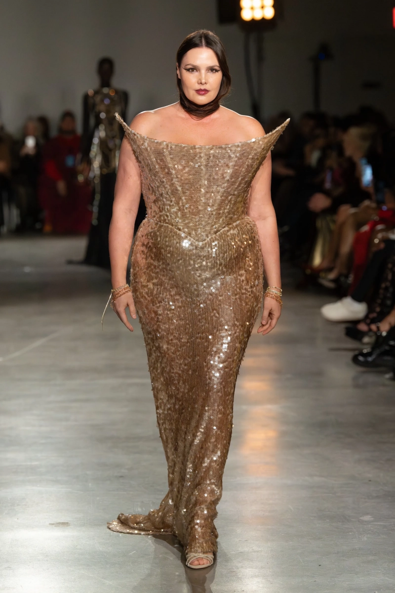 00048-christian-siriano-fall-2026-ready-to-wear-credit-gorunway.webp