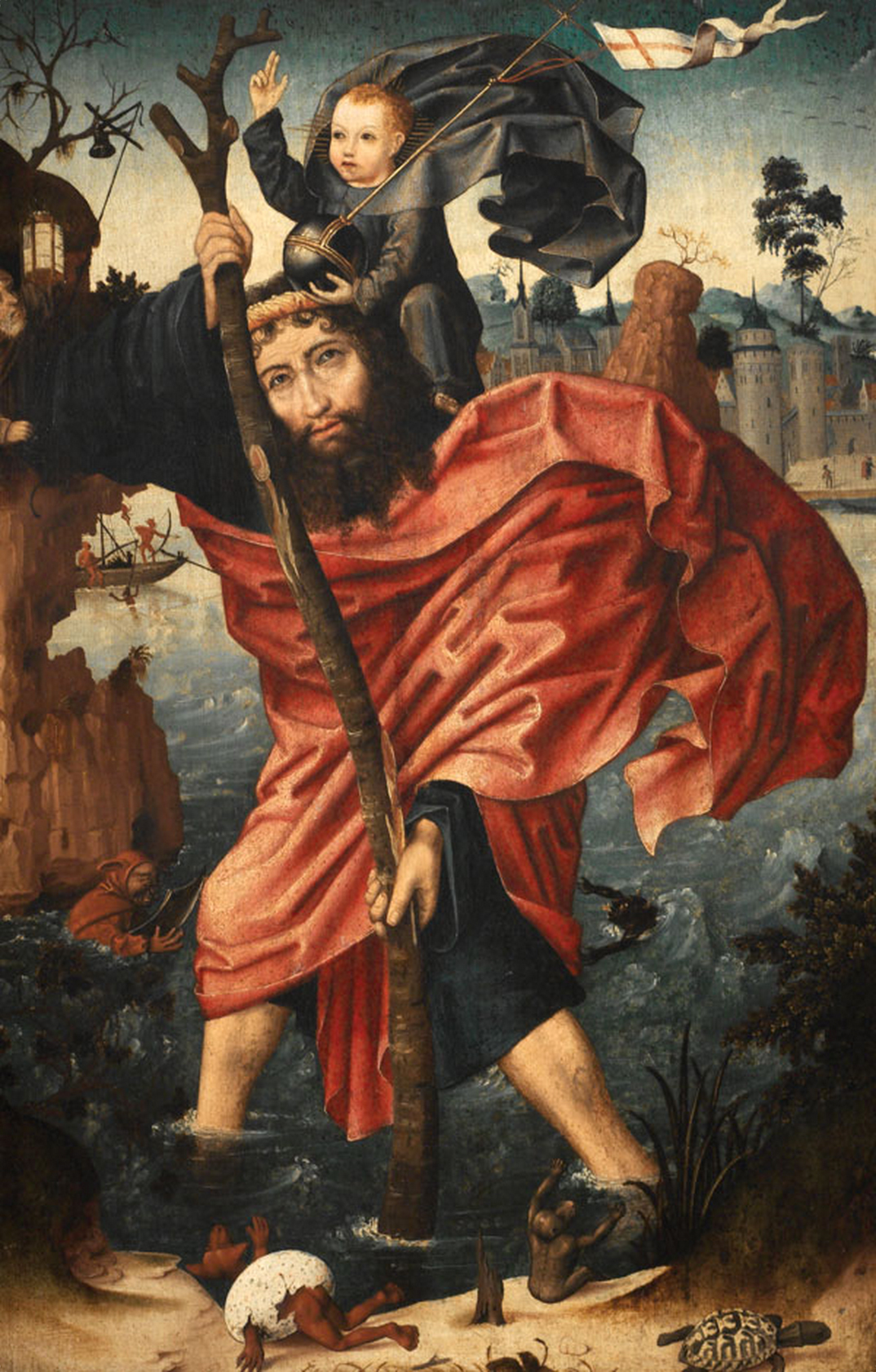 15Saint Christopher.Master_of_Frankfurt_001.jpg