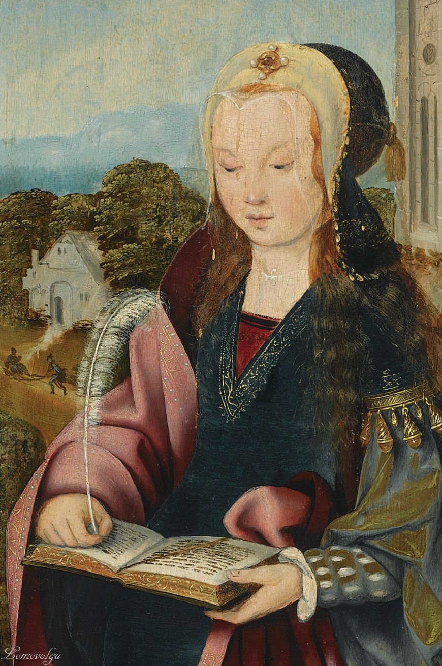 23 SAINT BARBARA.jpg