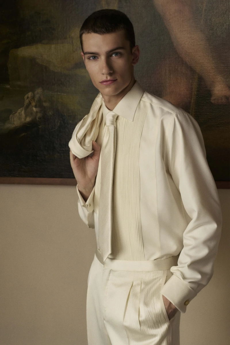 00044-brioni-fall-2026-menswear-credit-brand.webp