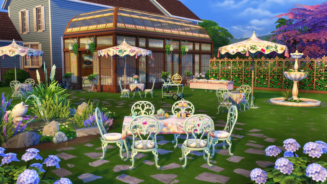 TS4_tea_solarium_K047_NS_3840x2160.jpg