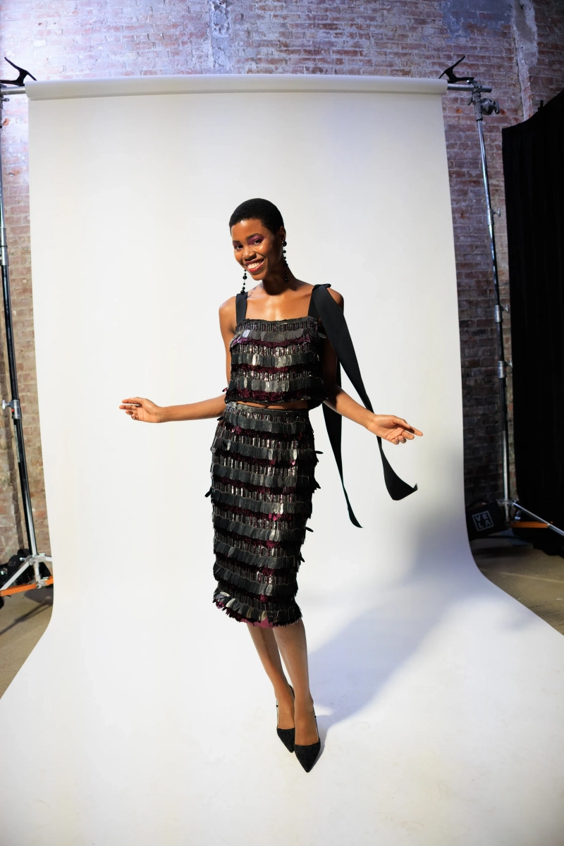 CarolinaHerrera_NYFW_FW26_Backstage_Acielle_33.webp