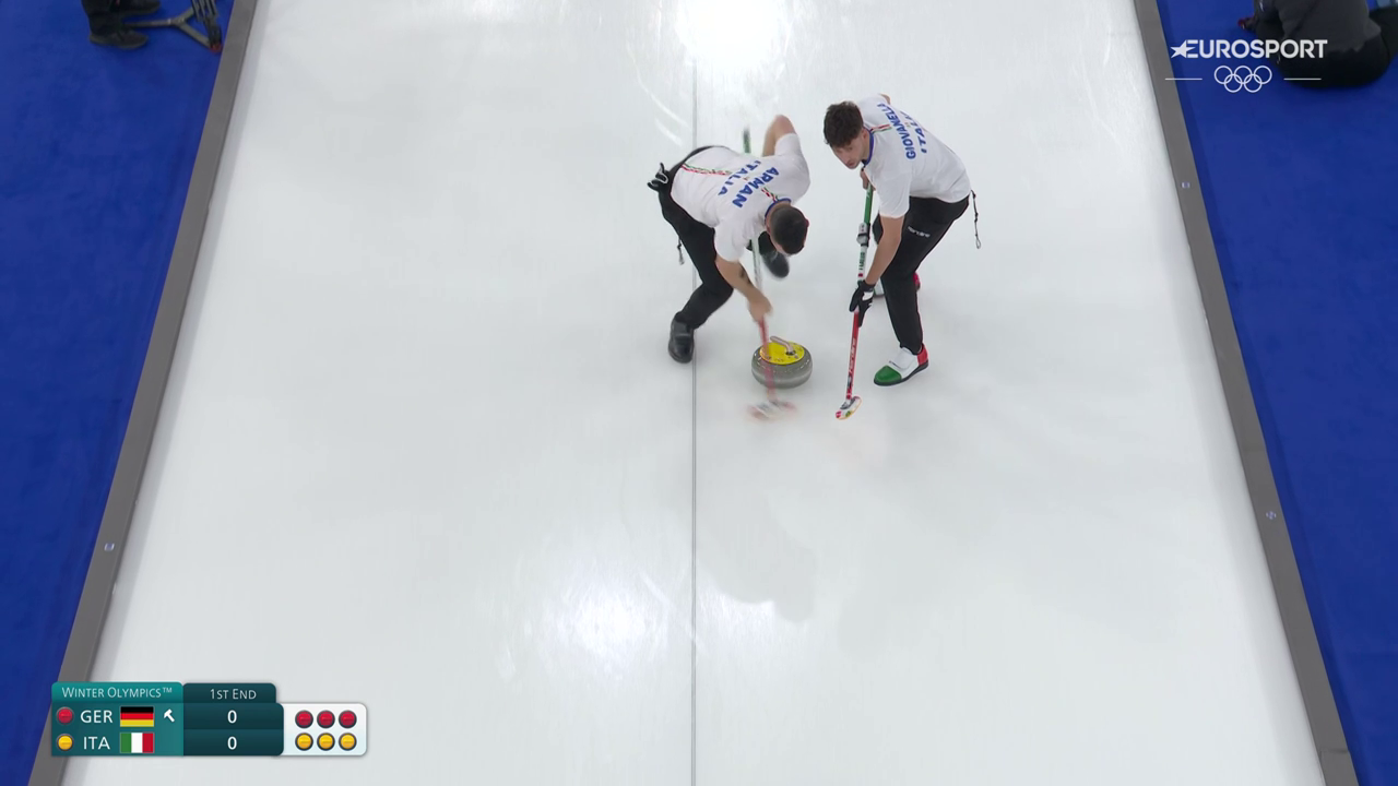vlcsnap-2026-02-15-19h24m03s889.png
