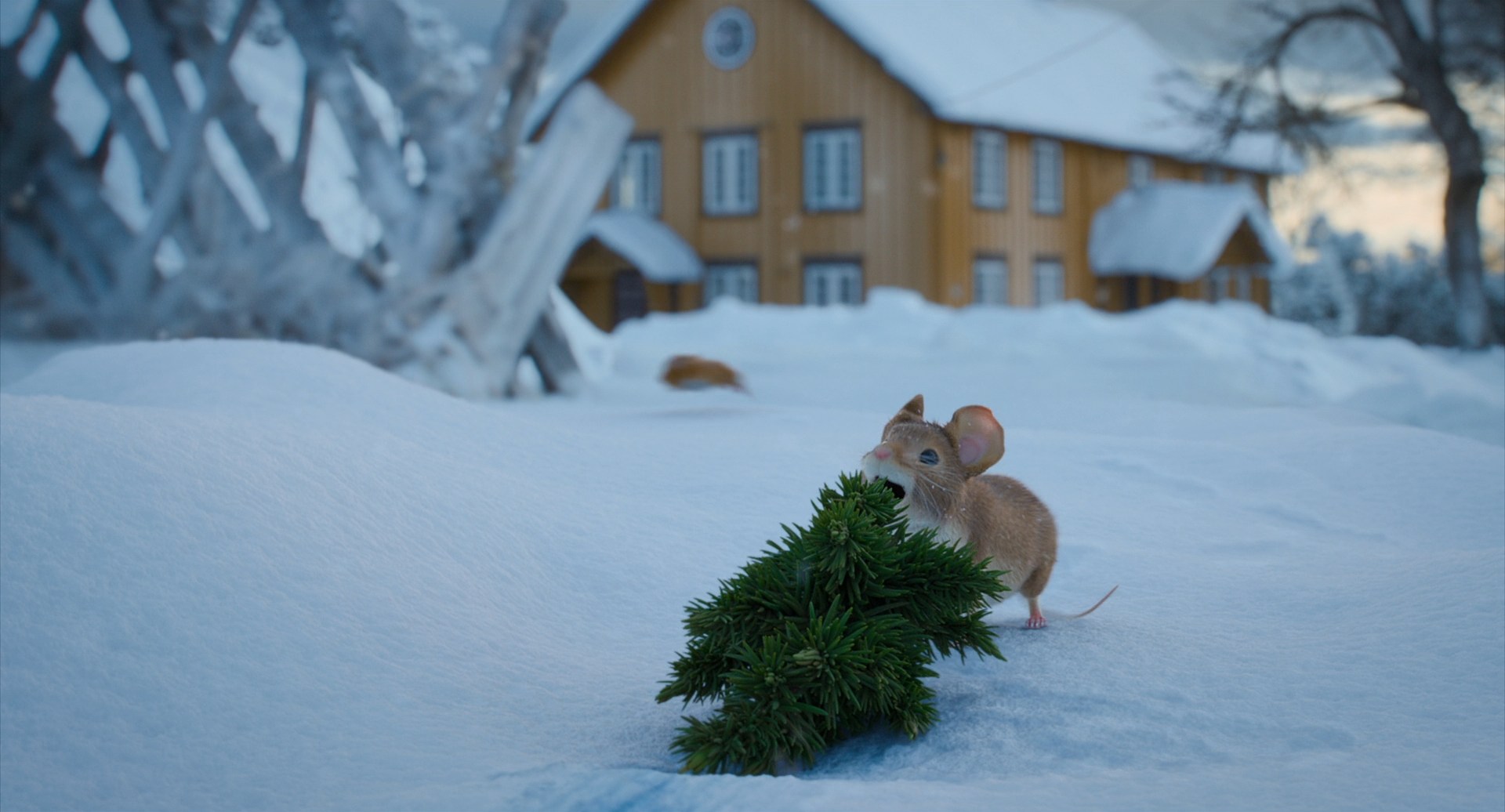 A.Mouse.Hunt.for.Christmas.2025.1080p.BluRay.DD.5.1.x264-MegaPeer.mkv_snapshot_00.01.49.958.jpg