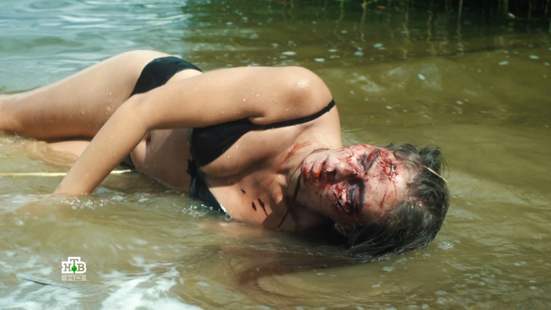 (Инна). Феникс. 7 серия (2023).1.jpg