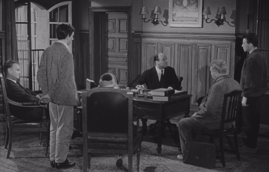 Улица Прэри.1959.BDRip AVC msltel.mkv_snapshot_00.17.17.827.jpg