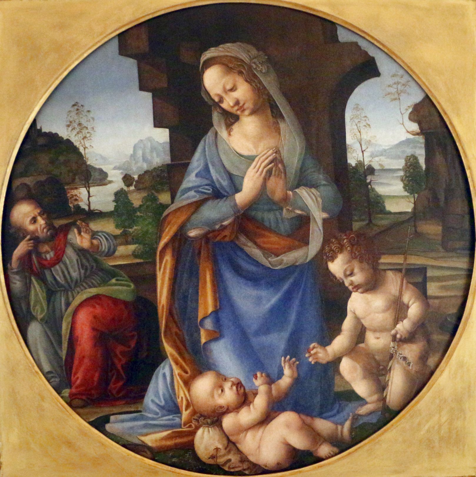 Lorenzo_di_credi,_sacra_famiglia,_1490-1.jpg