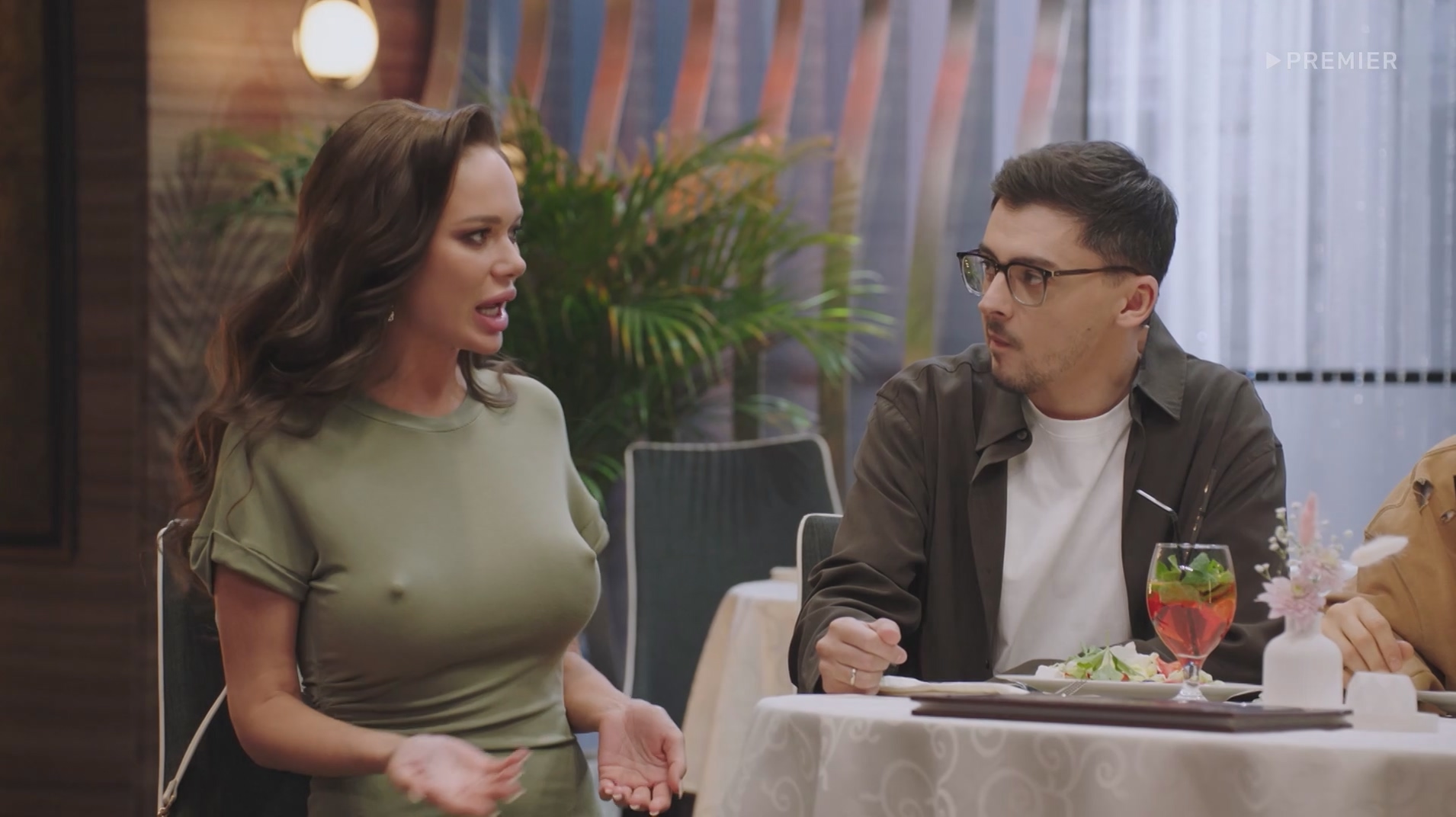 Яна Кошкина Однажды в России 9 выпуск 12 сезон (2025) HD 1080.mp4_20260215_202010.004.jpg