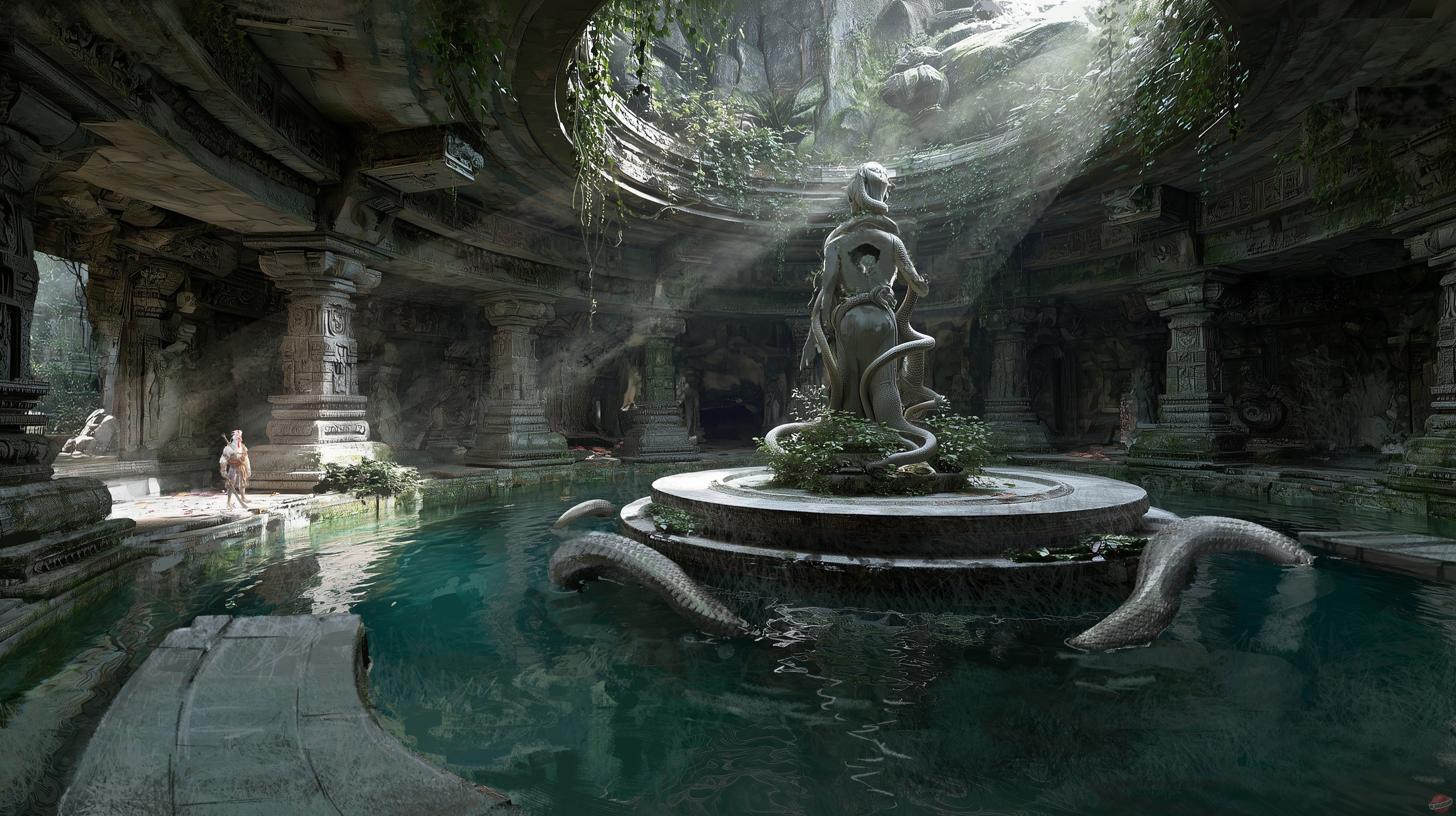 project_windless (3).jpg