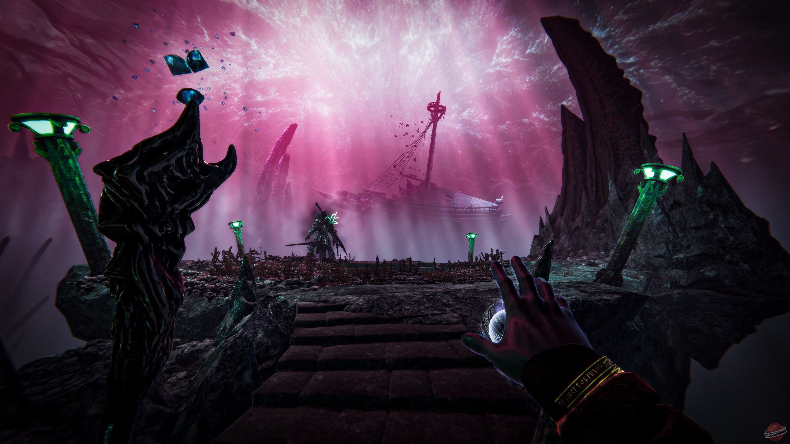 tainted_grail_the_fall_of_avalon (3).jpg