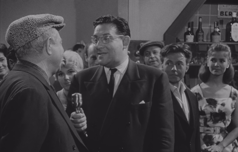 Улица Прэри.1959.BDRip AVC msltel.mkv_snapshot_00.06.33.888.jpg