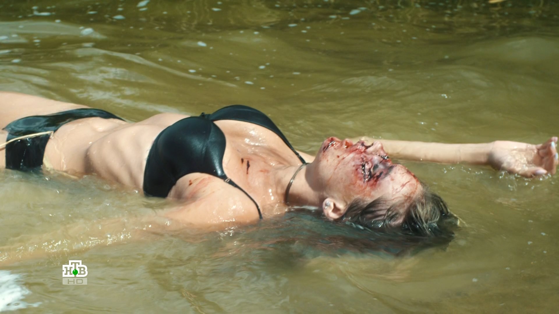 (Инна). Феникс. 7 серия (2023).2.jpg