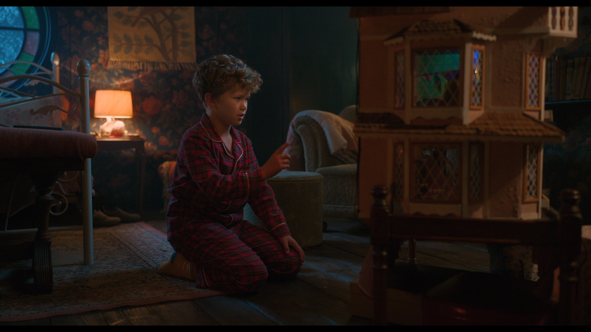 A Mouse Hunt for Christmas 2025 BDRemux 1080p.mkv_snapshot_00.24.11.png
